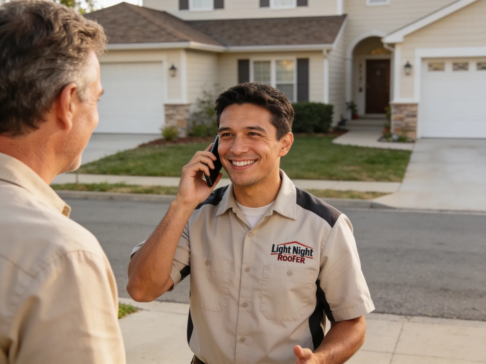 Emergency Roof Repair Beale Afb, CA FAQs